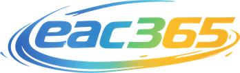 EAC365 Logo